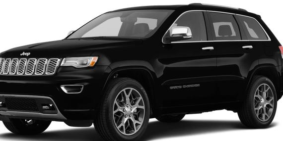 JEEP GRAND CHEROKEE 2021 1C4RJFJT8MC593112 image